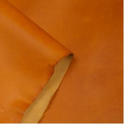 Пола Vegetale BUTTERO STYLE жовтий HONEY 1,4-1,6 Італія